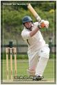 20100508_Uns_LBoro2nds_0117